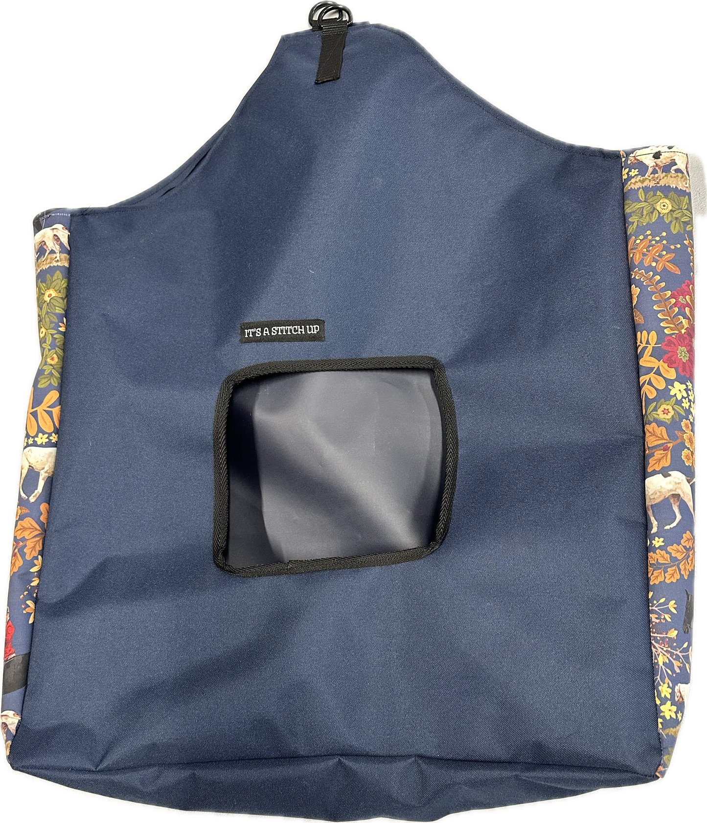 Hay Bag