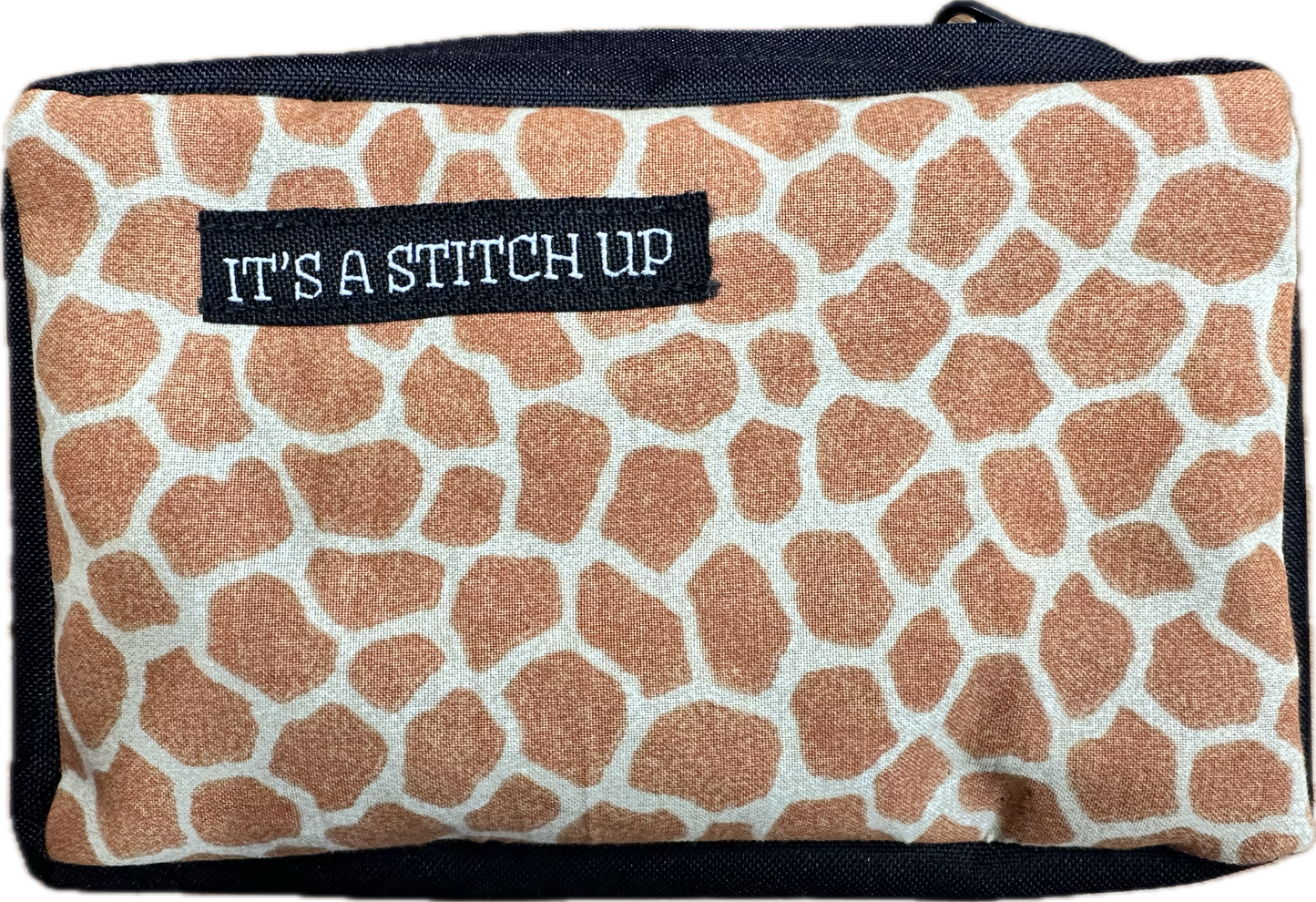 Swell Bag