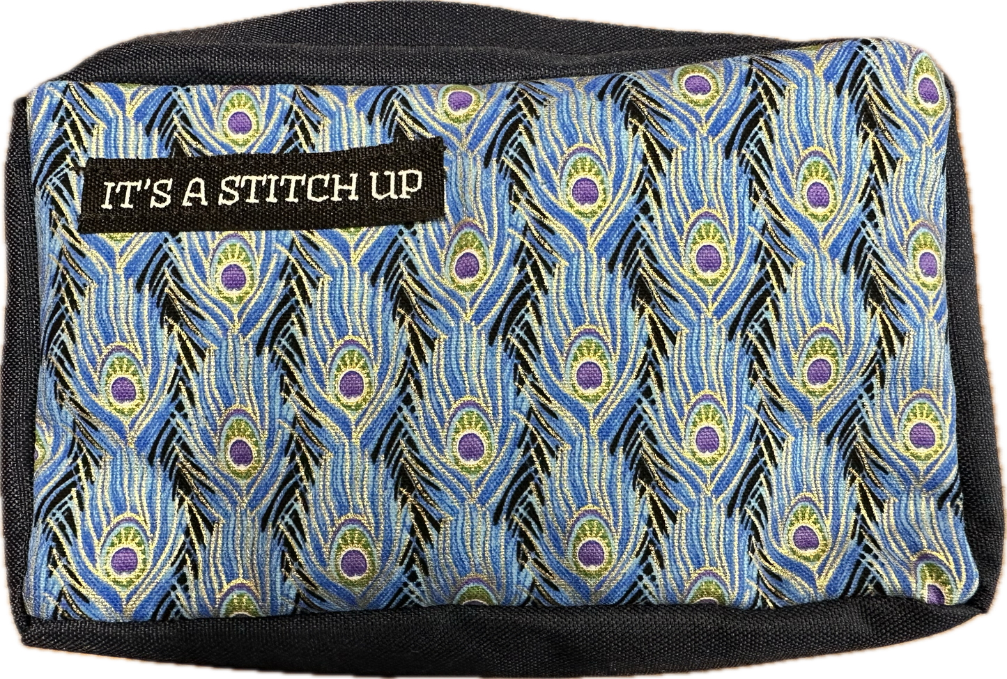Swell Bag