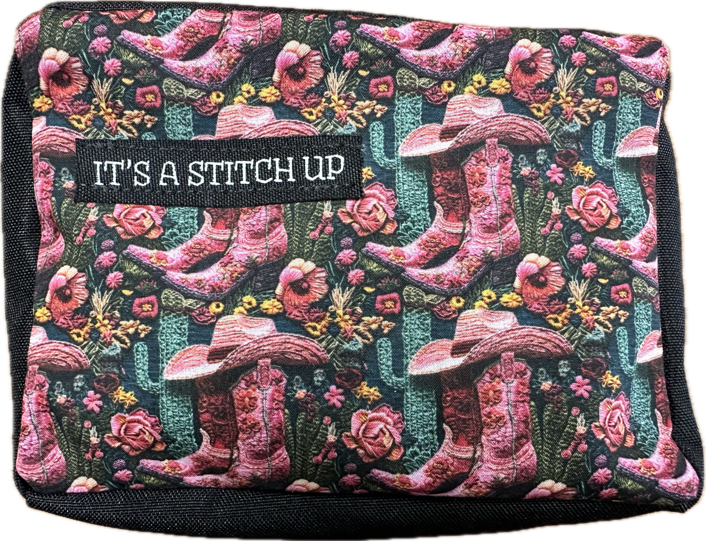 Swell Bag
