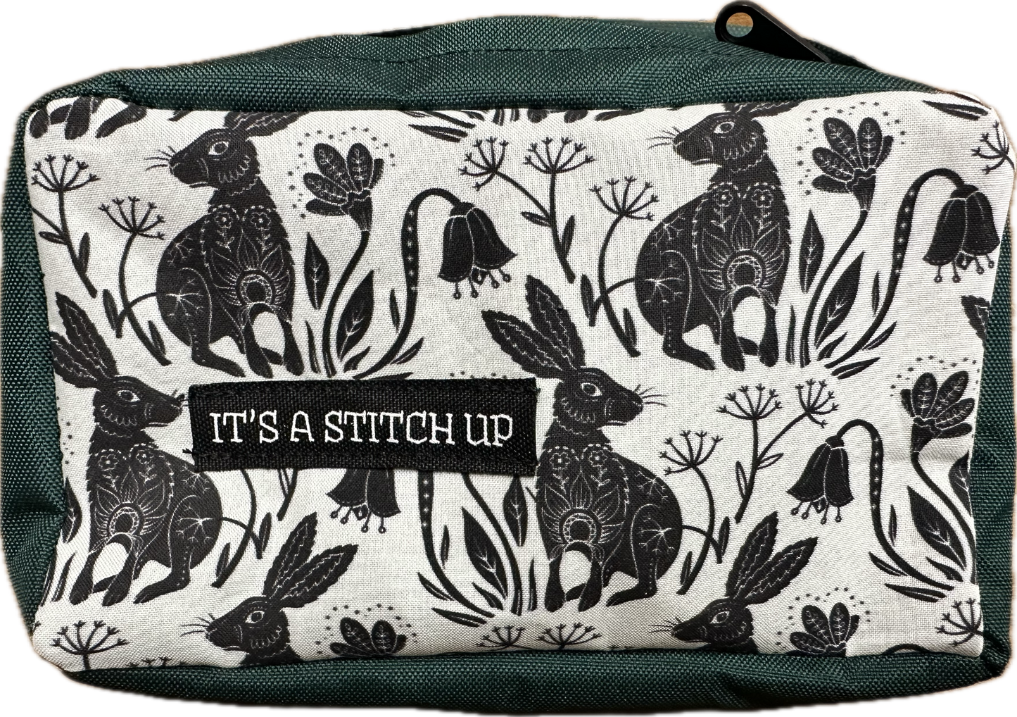 Swell Bag
