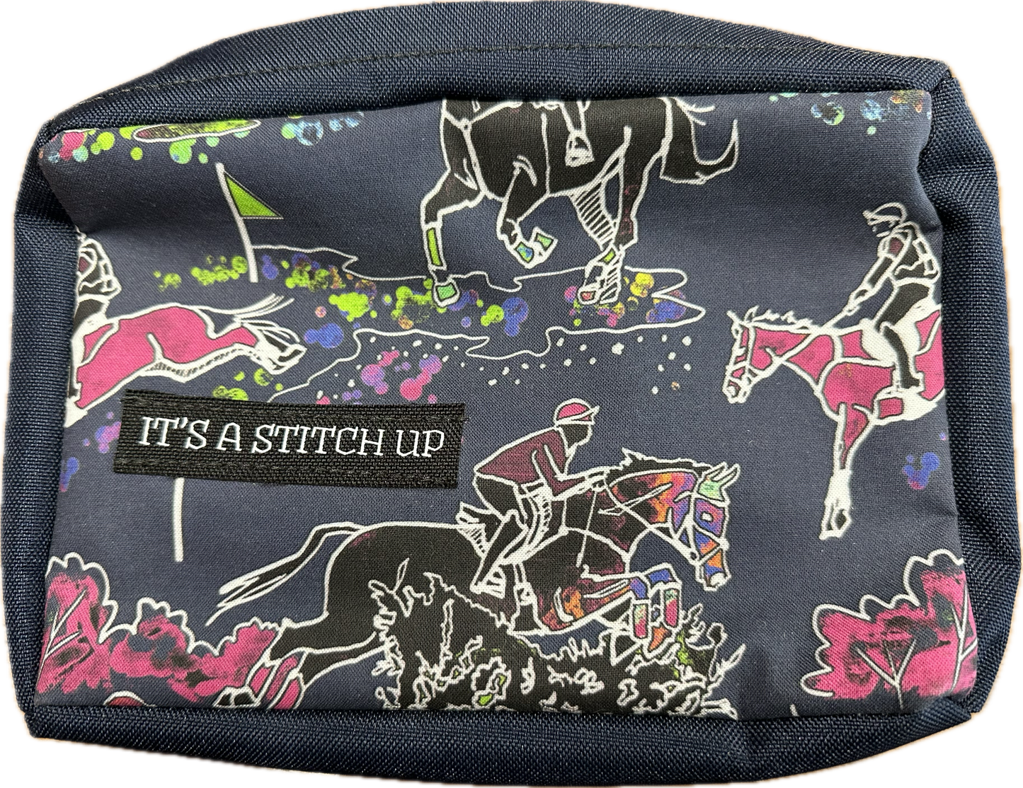 Swell Bag