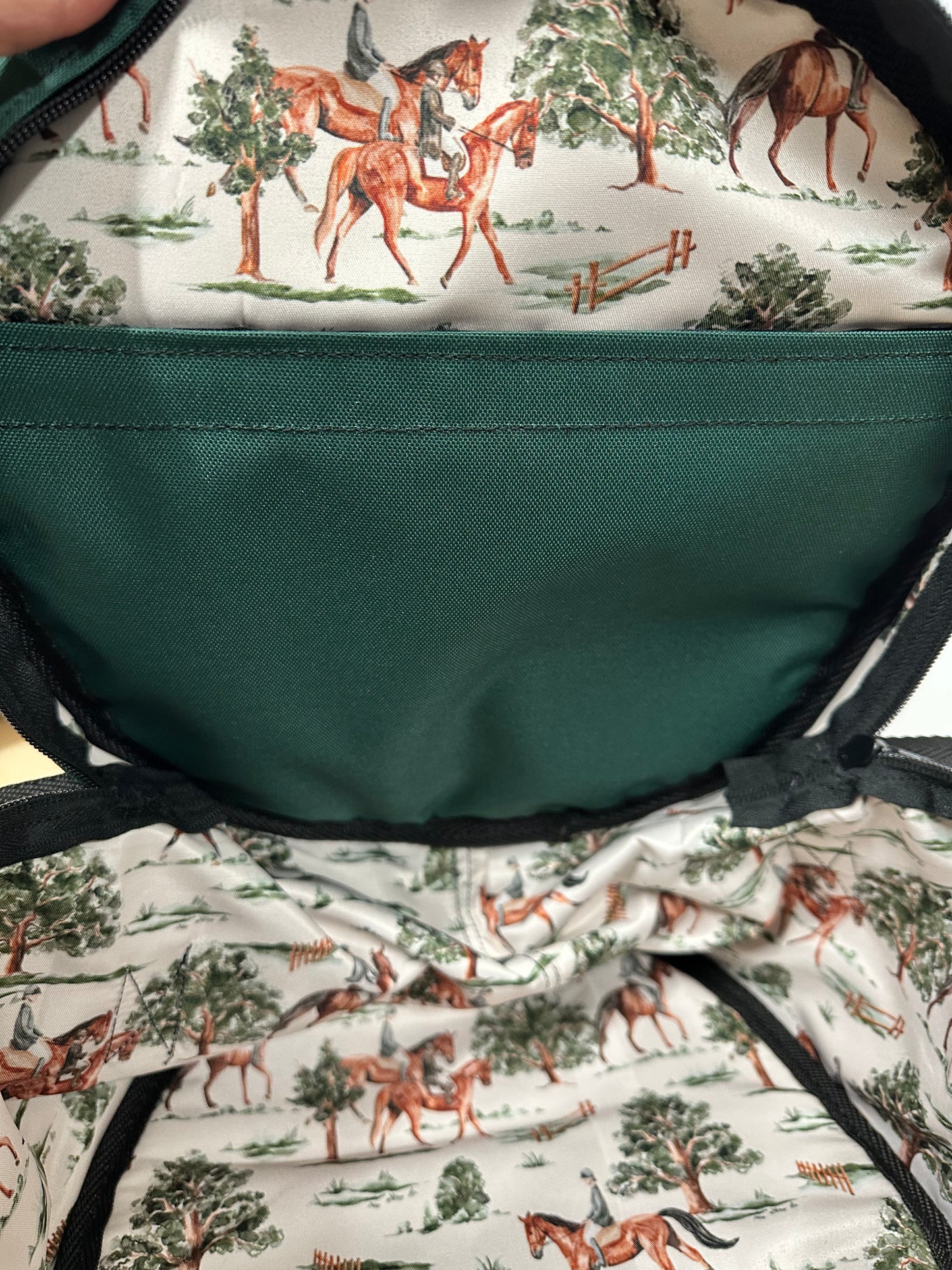 Helmet Bag