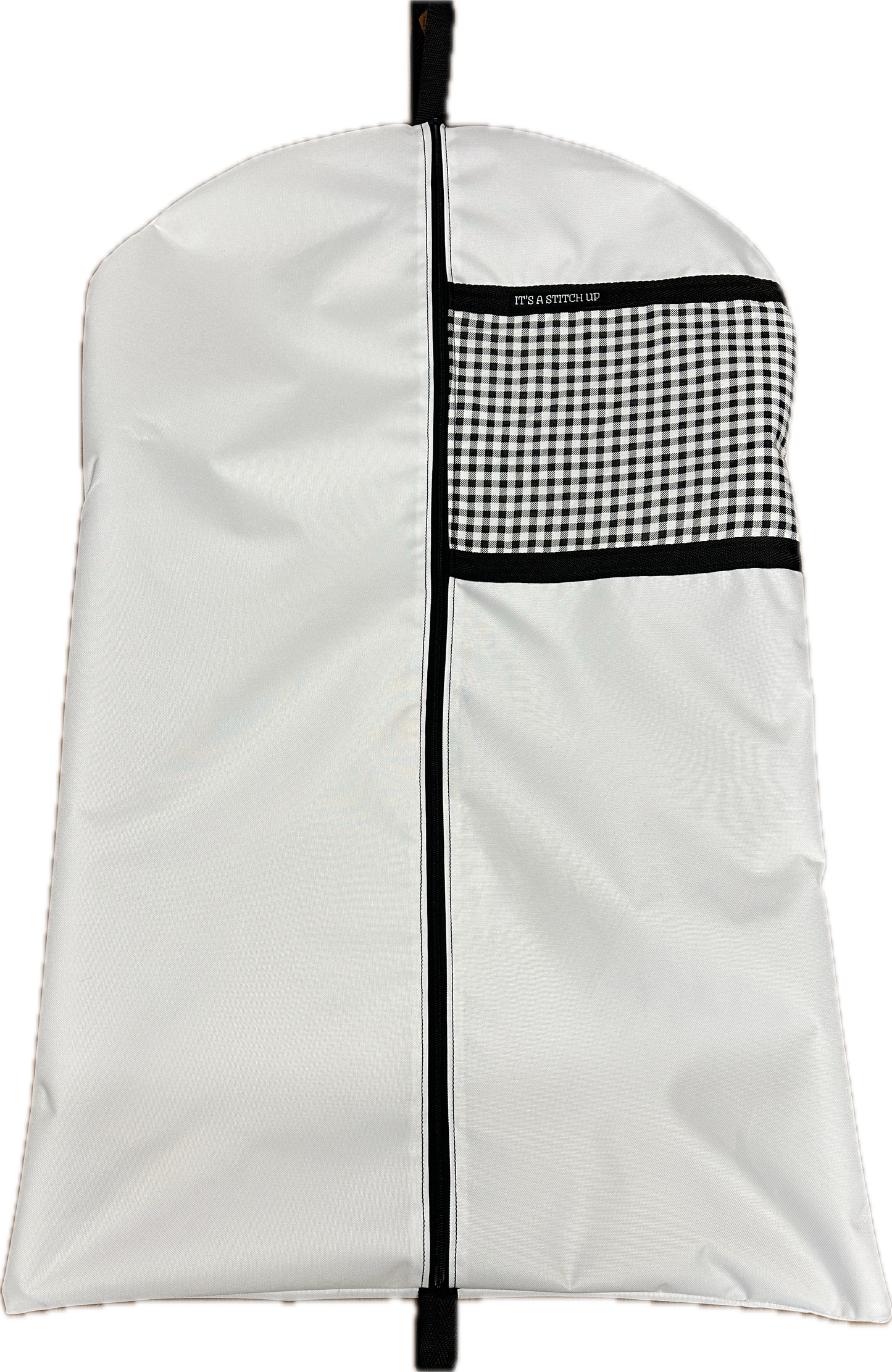 Garment Bag