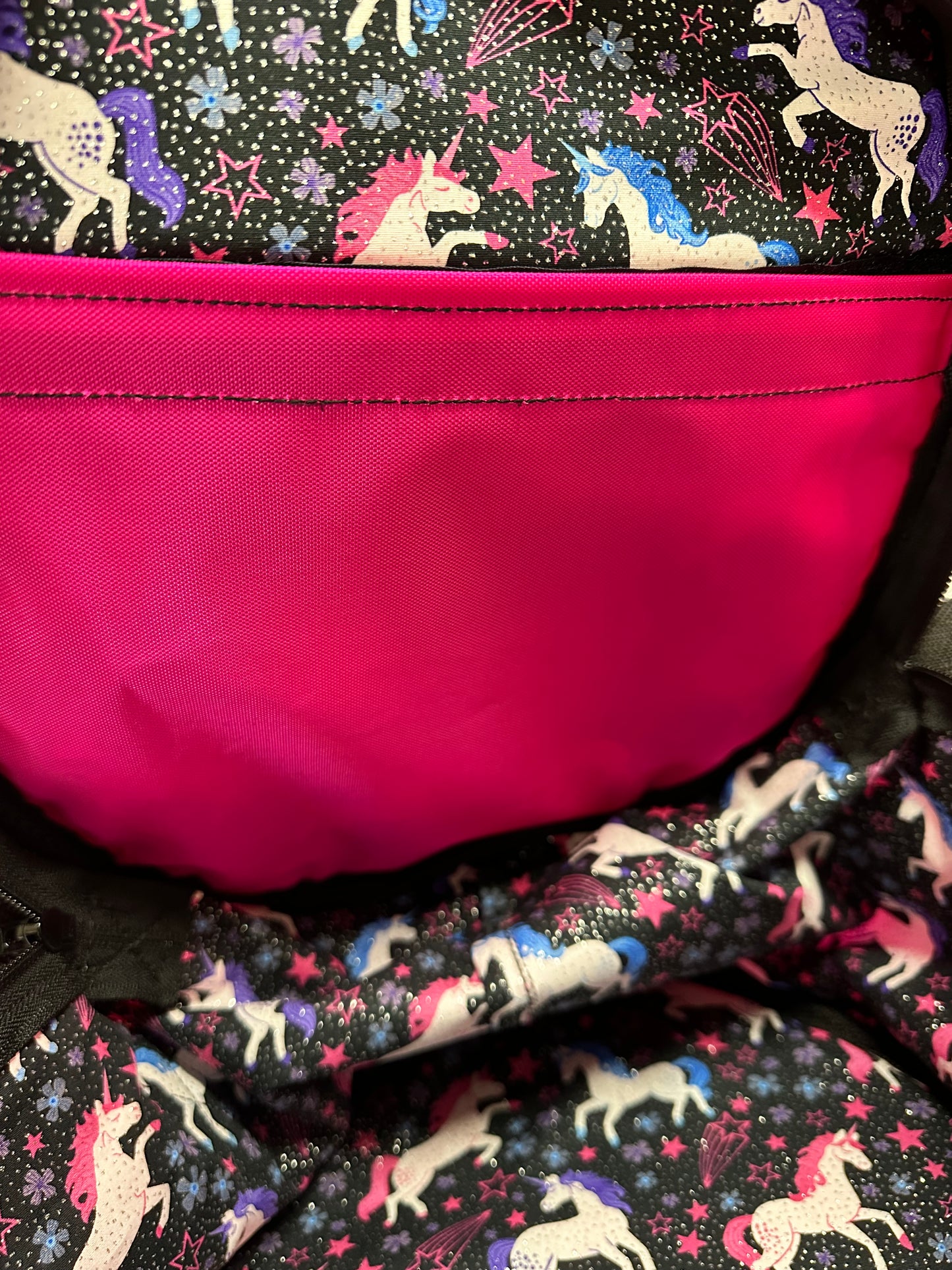 Helmet Bag