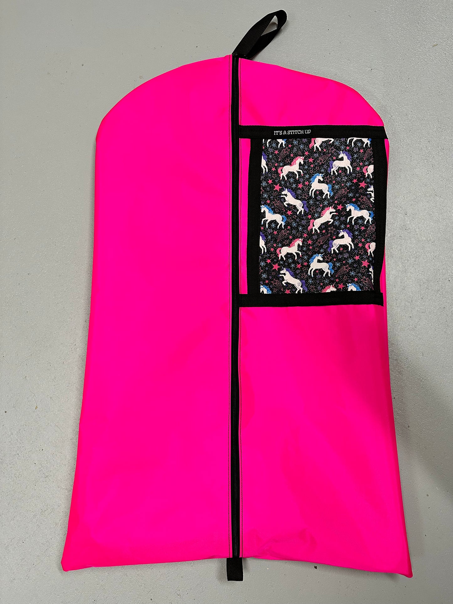 Garment Bag