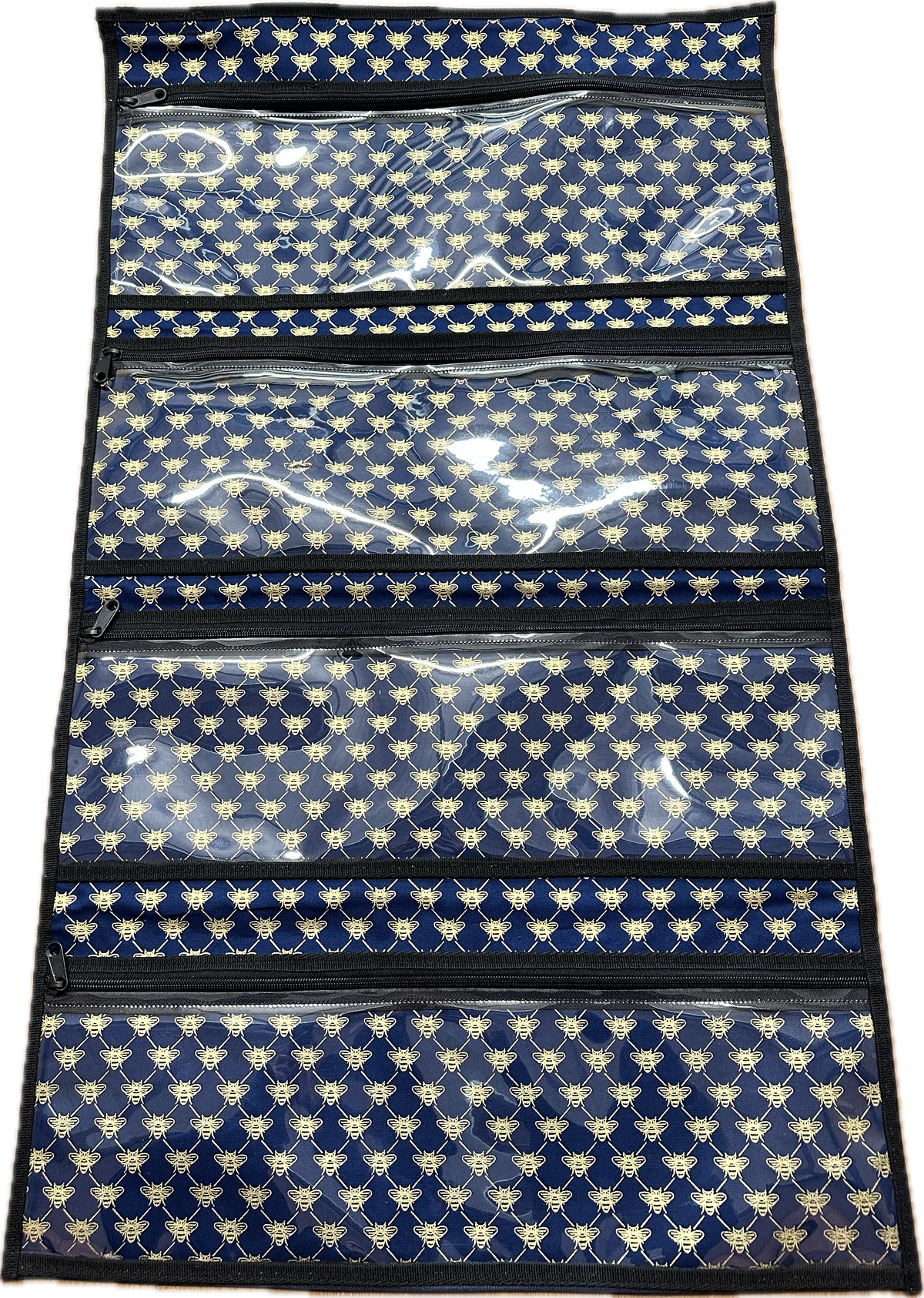 Browband Wallet