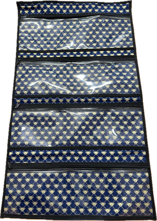 Browband Wallet