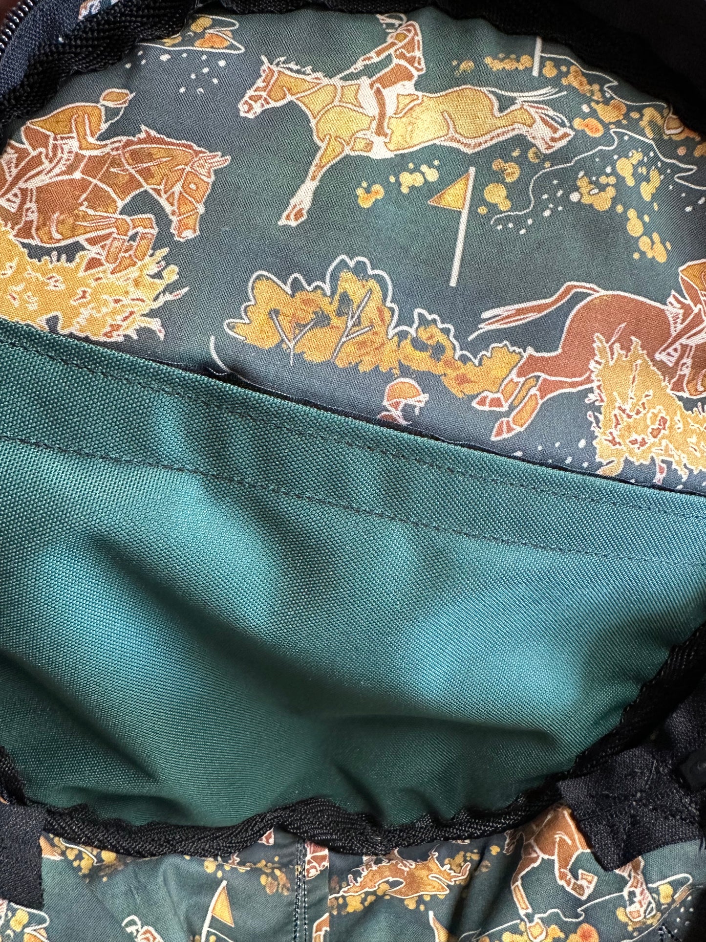 Helmet Bag