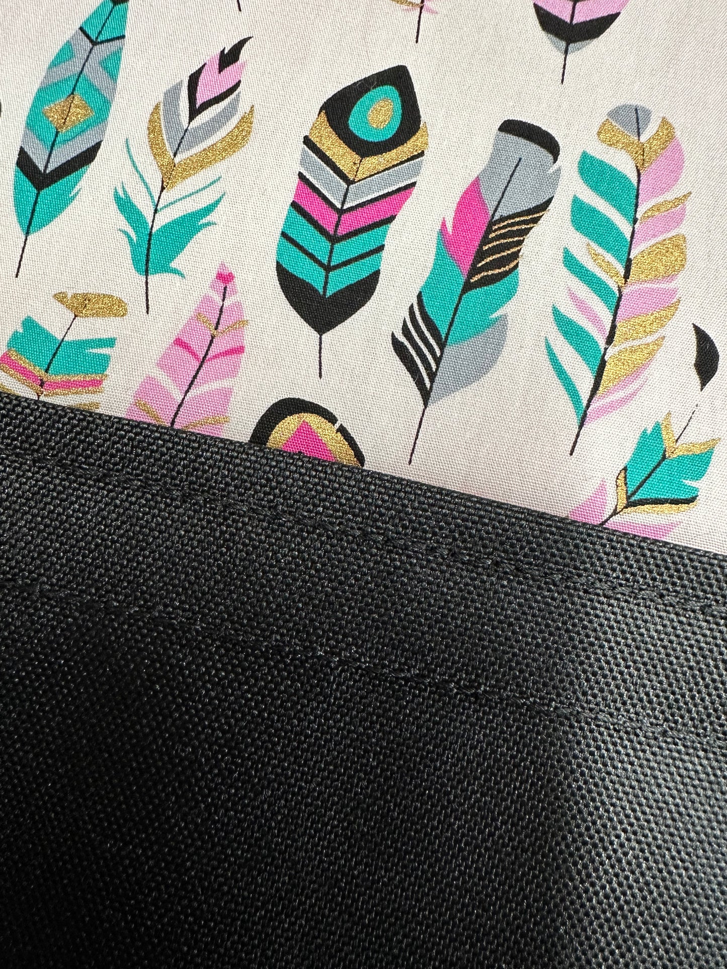 Helmet Bag