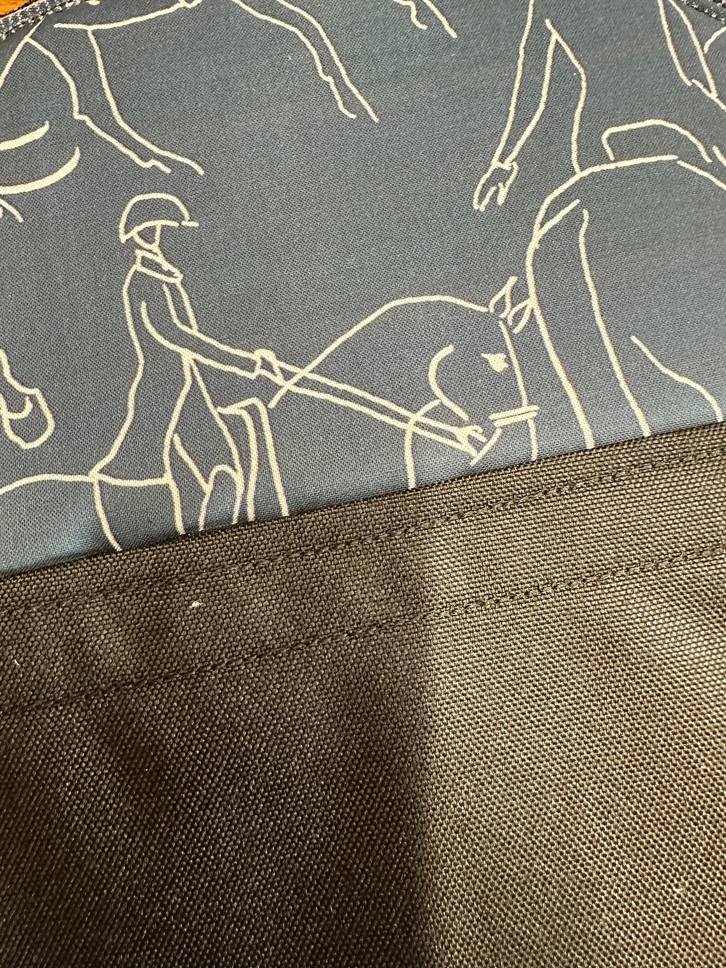 Helmet Bag