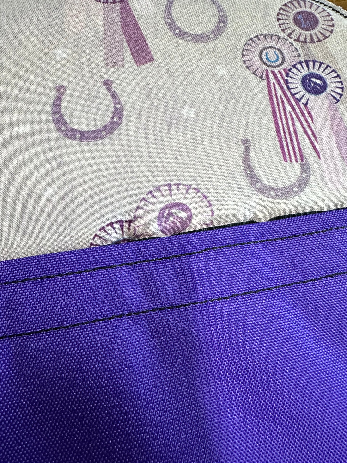 Helmet Bag
