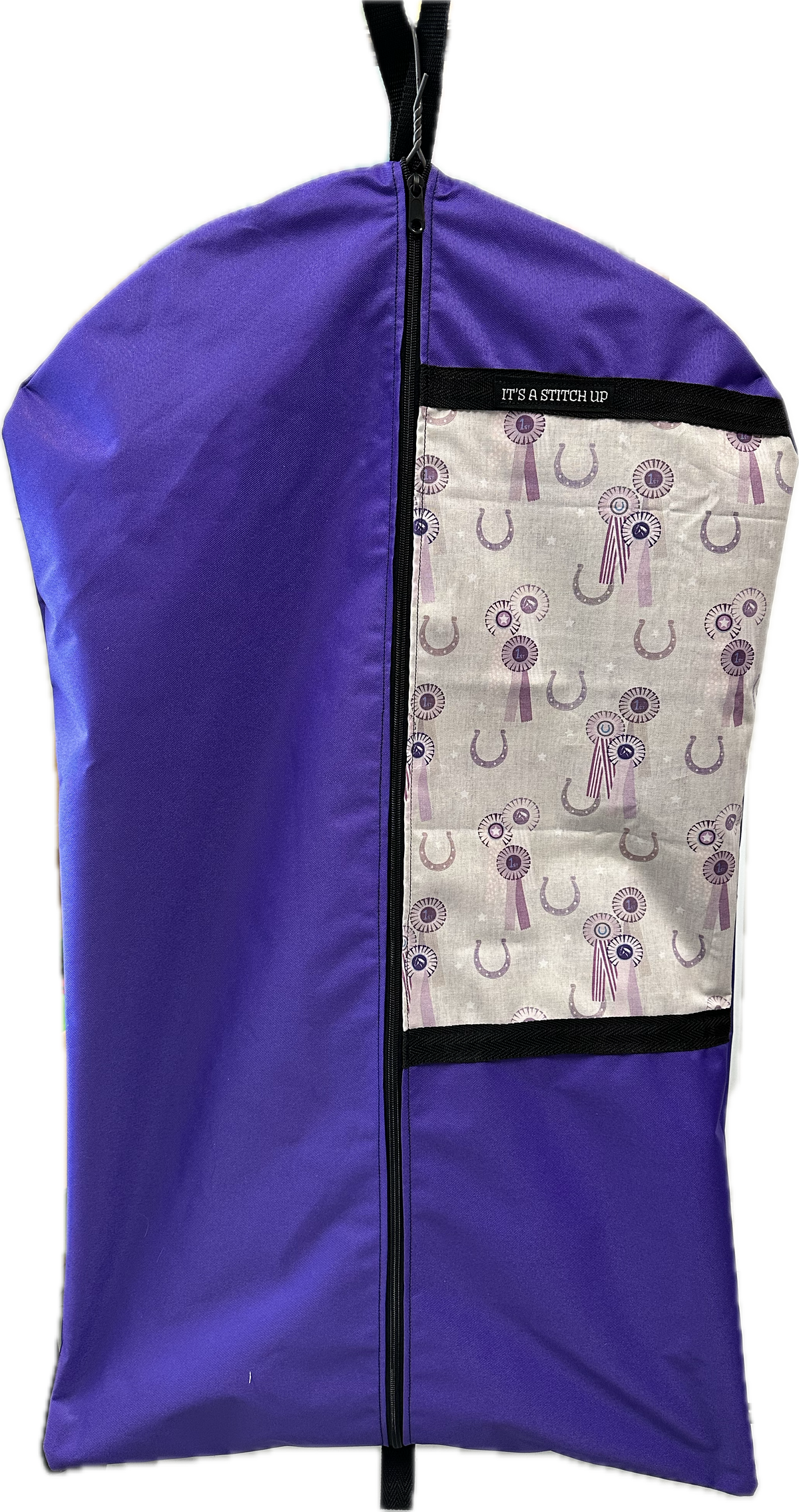Garment Bag