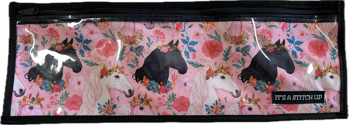 Browband Wallet