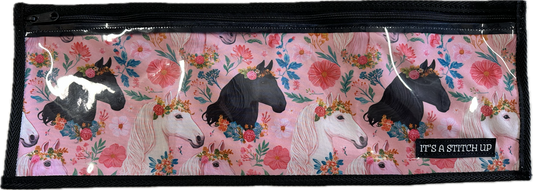 Browband Wallet