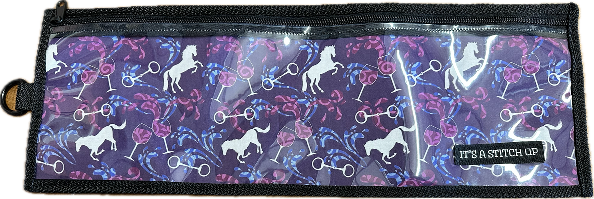 Browband Wallet