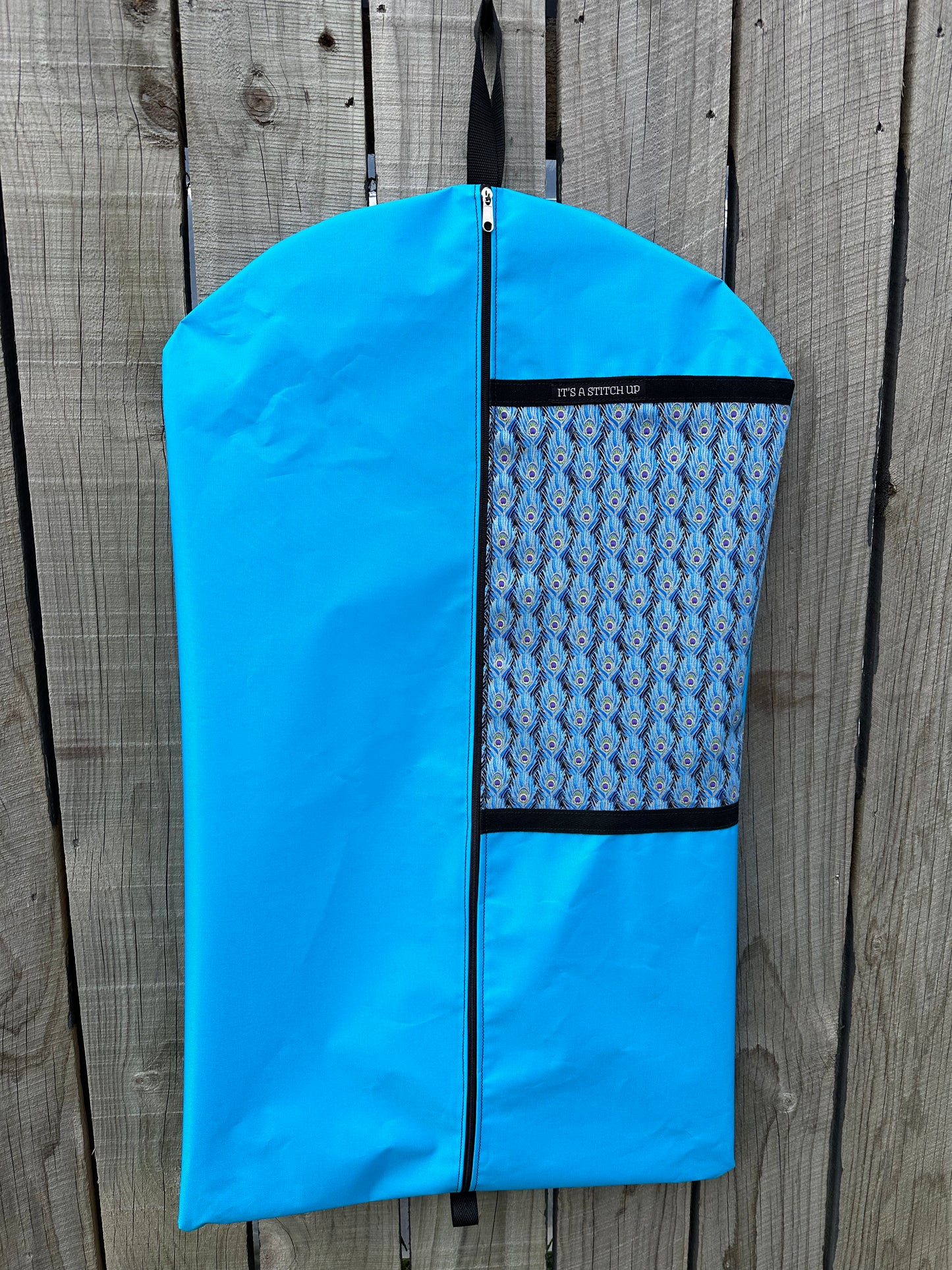 Garment Bag