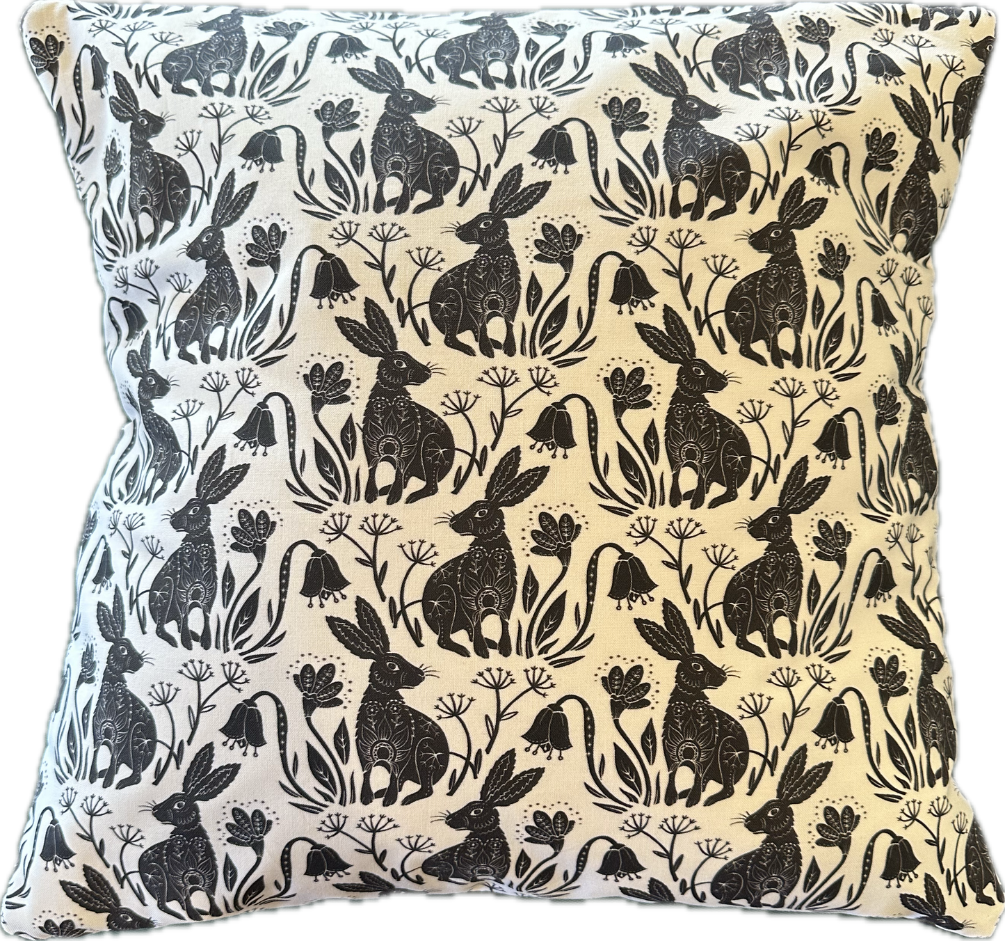 Cushions