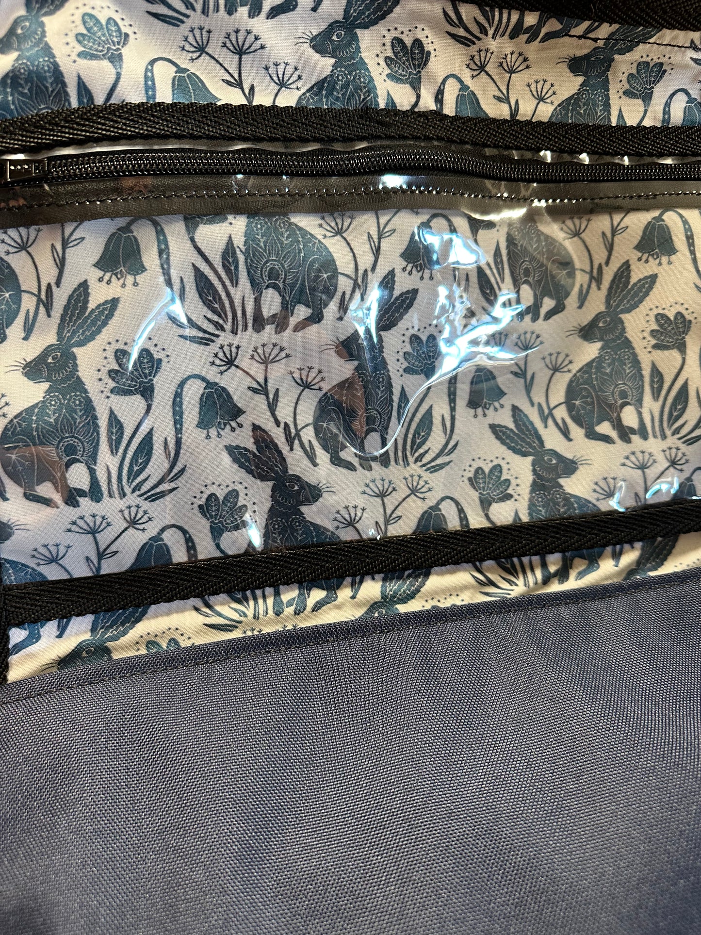 Stock Wallet