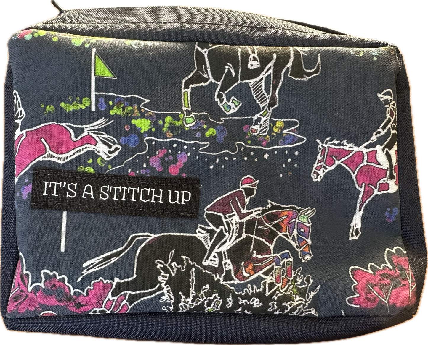 Swell Bag