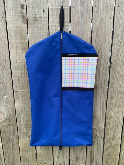 Garment Bag